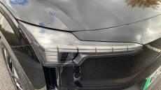 Volvo EX30 200kW Single Motor Plus 51kWh 5dr Auto Electric Estate